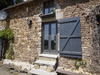 Ma-Cabane - Vente Maison TESSY-SUR-VIRE, 175 m²
