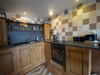 Ma-Cabane - Vente Maison TESSY-SUR-VIRE, 175 m²