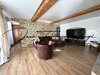 Ma-Cabane - Vente Maison TESSY SUR VIRE, 175 m²