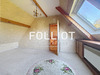 Ma-Cabane - Vente Maison TESSY-SUR-VIRE, 78 m²