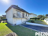 Ma-Cabane - Vente Maison TESSY-SUR-VIRE, 95 m²