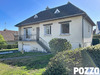Ma-Cabane - Vente Maison TESSY-SUR-VIRE, 95 m²