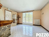 Ma-Cabane - Vente Maison TESSY-SUR-VIRE, 95 m²
