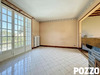 Ma-Cabane - Vente Maison TESSY-SUR-VIRE, 95 m²