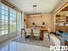 Ma-Cabane - Vente Maison TESSY-SUR-VIRE, 95 m²
