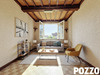 Ma-Cabane - Vente Maison TESSY-SUR-VIRE, 95 m²