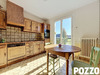Ma-Cabane - Vente Maison TESSY-SUR-VIRE, 95 m²