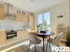 Ma-Cabane - Vente Maison TESSY-SUR-VIRE, 95 m²