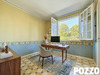 Ma-Cabane - Vente Maison TESSY-SUR-VIRE, 95 m²
