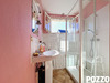 Ma-Cabane - Vente Maison TESSY-SUR-VIRE, 95 m²