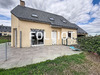 Ma-Cabane - Vente Maison TESSY-SUR-VIRE, 110 m²