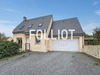 Ma-Cabane - Vente Maison TESSY-SUR-VIRE, 110 m²