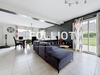 Ma-Cabane - Vente Maison TESSY-SUR-VIRE, 110 m²