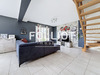 Ma-Cabane - Vente Maison TESSY-SUR-VIRE, 110 m²