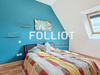 Ma-Cabane - Vente Maison TESSY-SUR-VIRE, 110 m²