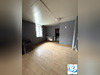 Ma-Cabane - Vente Maison Tétaigne, 133 m²