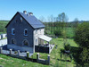 Ma-Cabane - Vente Maison Tétaigne, 156 m²