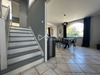 Ma-Cabane - Vente Maison Tétaigne, 156 m²