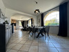 Ma-Cabane - Vente Maison Tétaigne, 156 m²