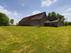 Ma-Cabane - Vente Maison TETEGHEM, 566 m²