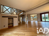 Ma-Cabane - Vente Maison Téteghem, 313 m²