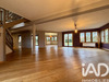 Ma-Cabane - Vente Maison Téteghem, 313 m²