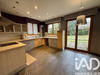 Ma-Cabane - Vente Maison Téteghem, 313 m²
