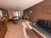 Ma-Cabane - Vente Maison TETEGHEM, 95 m²