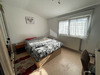 Ma-Cabane - Vente Maison TETEGHEM, 95 m²