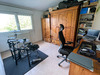 Ma-Cabane - Vente Maison TETEGHEM, 95 m²