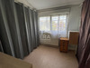Ma-Cabane - Vente Maison TETEGHEM, 95 m²