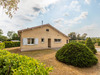 Ma-Cabane - Vente Maison TETHIEU, 90 m²