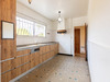 Ma-Cabane - Vente Maison TETHIEU, 90 m²