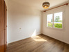 Ma-Cabane - Vente Maison TETHIEU, 90 m²