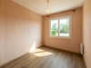 Ma-Cabane - Vente Maison TETHIEU, 90 m²
