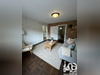 Ma-Cabane - Vente Maison Teting-sur-Nied, 142 m²