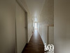Ma-Cabane - Vente Maison Teting-sur-Nied, 142 m²