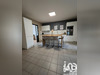 Ma-Cabane - Vente Maison Teting-sur-Nied, 142 m²