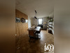 Ma-Cabane - Vente Maison Teting-sur-Nied, 142 m²