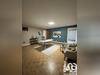 Ma-Cabane - Vente Maison Teting-sur-Nied, 142 m²