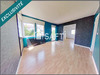 Ma-Cabane - Vente Maison Teting-sur-Nied, 138 m²