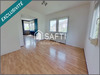 Ma-Cabane - Vente Maison Teting-sur-Nied, 138 m²