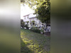 Ma-Cabane - Vente Maison Teuillac, 195 m²