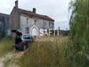Ma-Cabane - Vente Maison Teuillac, 60 m²