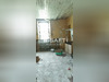 Ma-Cabane - Vente Maison Teuillac, 60 m²
