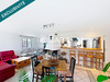 Ma-Cabane - Vente Maison Teuillac, 136 m²