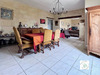 Ma-Cabane - Vente Maison Teuillac, 179 m²