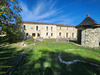 Ma-Cabane - Vente Maison TEUILLAC, 196 m²