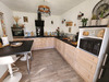 Ma-Cabane - Vente Maison TEUILLAC, 196 m²