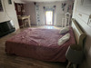 Ma-Cabane - Vente Maison TEUILLAC, 196 m²